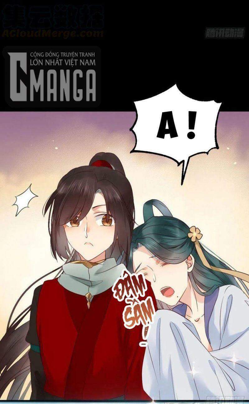 Tuyệt Sắc Quyến Rũ: Quỷ Y Chí Tôn Chap 389 - Next Chap 390