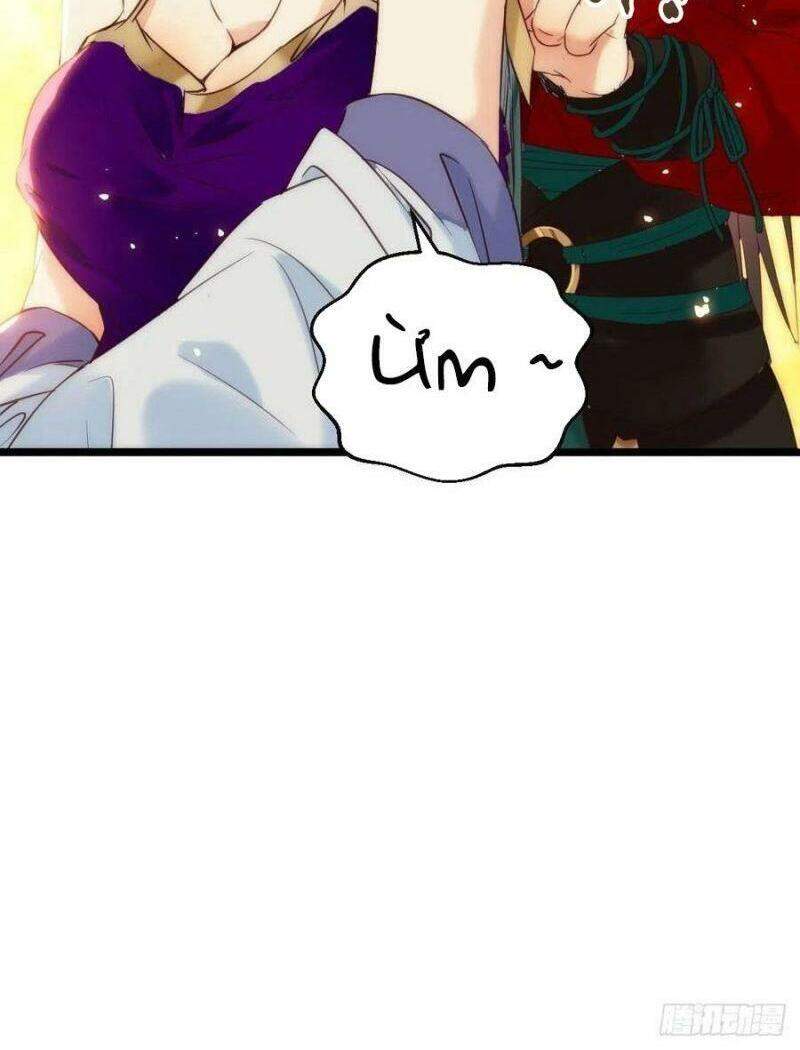 Tuyệt Sắc Quyến Rũ: Quỷ Y Chí Tôn Chap 389 - Next Chap 390