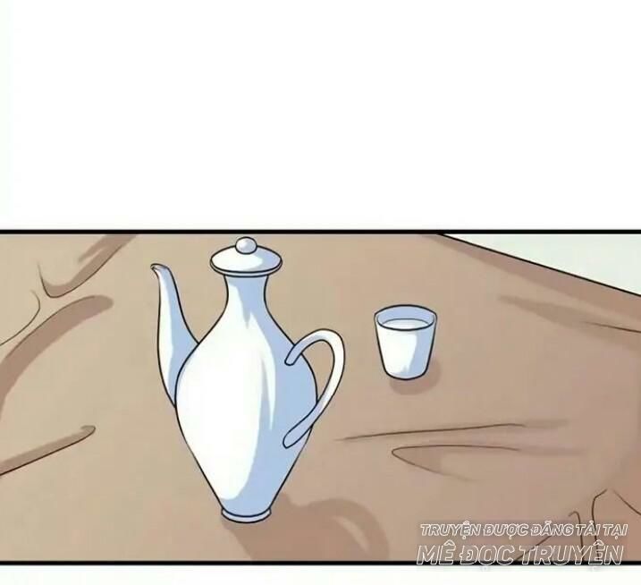 Tuyệt Sắc Quyến Rũ: Quỷ Y Chí Tôn Chap 39 - Next Chap 40