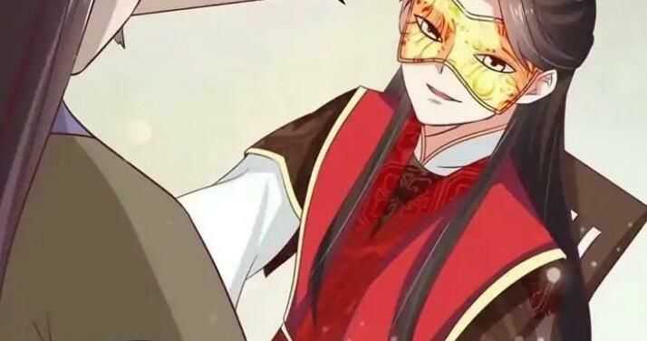Tuyệt Sắc Quyến Rũ: Quỷ Y Chí Tôn Chap 39 - Next Chap 40