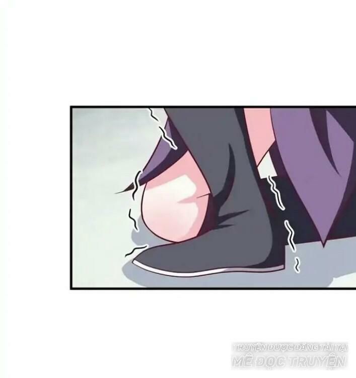 Tuyệt Sắc Quyến Rũ: Quỷ Y Chí Tôn Chap 39 - Next Chap 40