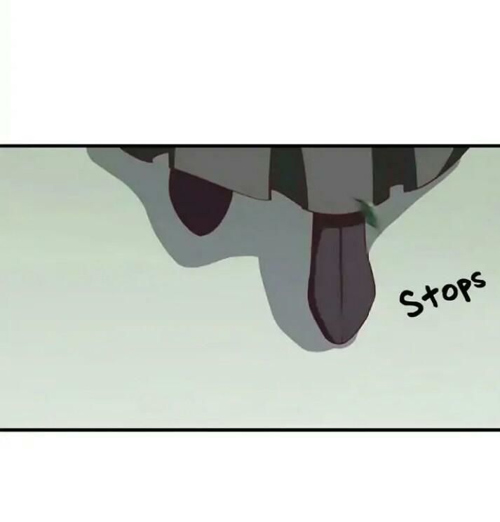 Tuyệt Sắc Quyến Rũ: Quỷ Y Chí Tôn Chap 39 - Next Chap 40