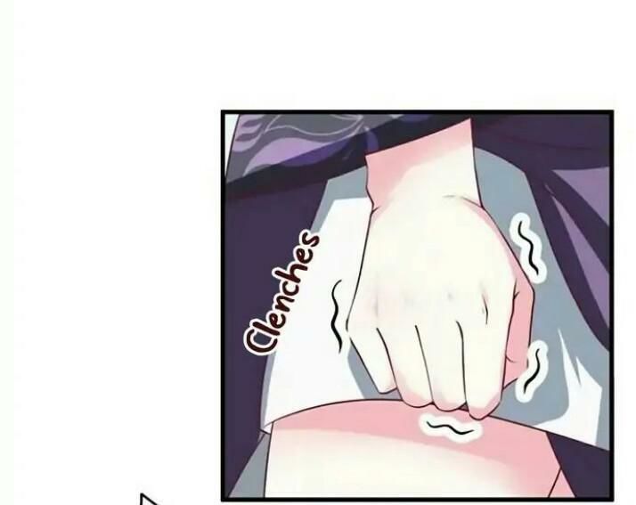 Tuyệt Sắc Quyến Rũ: Quỷ Y Chí Tôn Chap 39 - Next Chap 40
