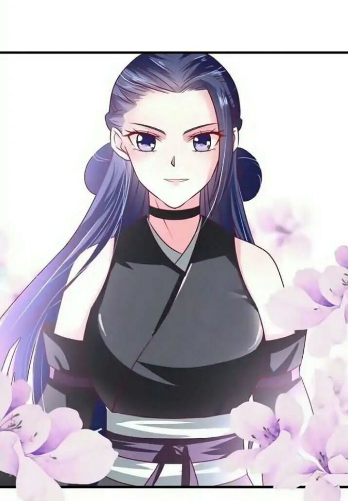 Tuyệt Sắc Quyến Rũ: Quỷ Y Chí Tôn Chap 39 - Next Chap 40