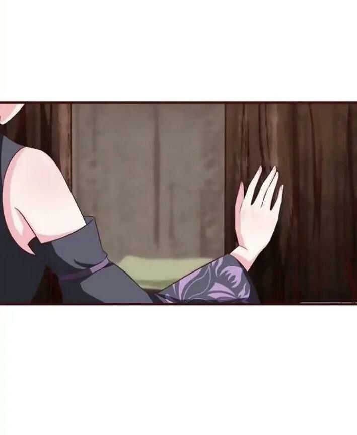 Tuyệt Sắc Quyến Rũ: Quỷ Y Chí Tôn Chap 39 - Next Chap 40