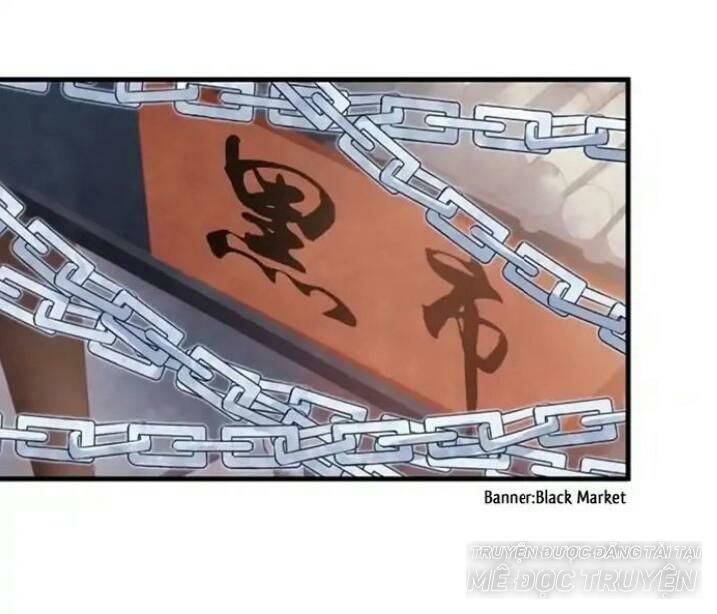 Tuyệt Sắc Quyến Rũ: Quỷ Y Chí Tôn Chap 39 - Next Chap 40
