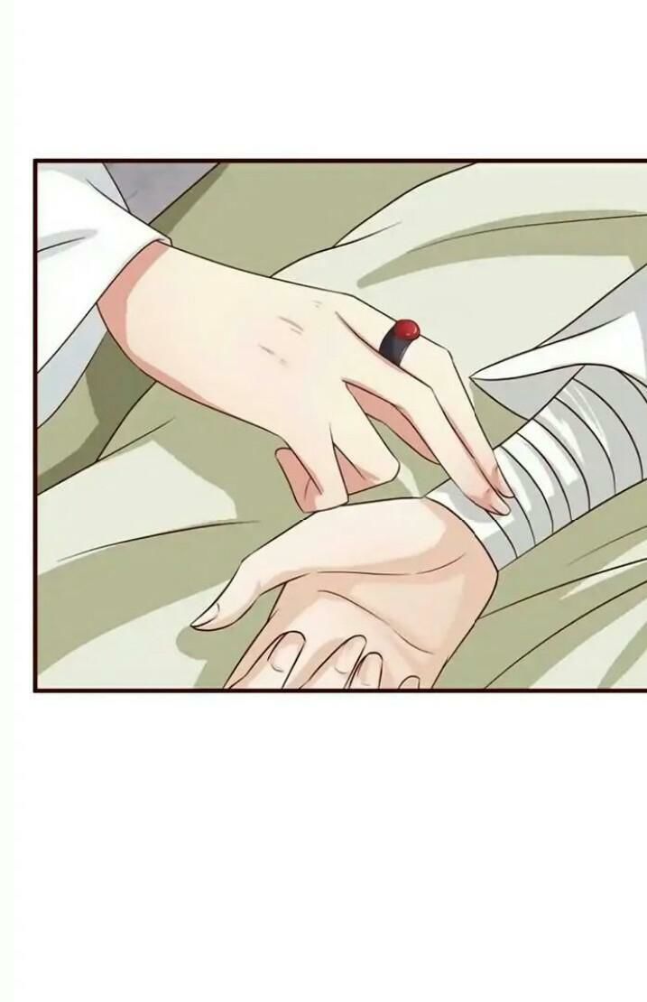 Tuyệt Sắc Quyến Rũ: Quỷ Y Chí Tôn Chap 39 - Next Chap 40