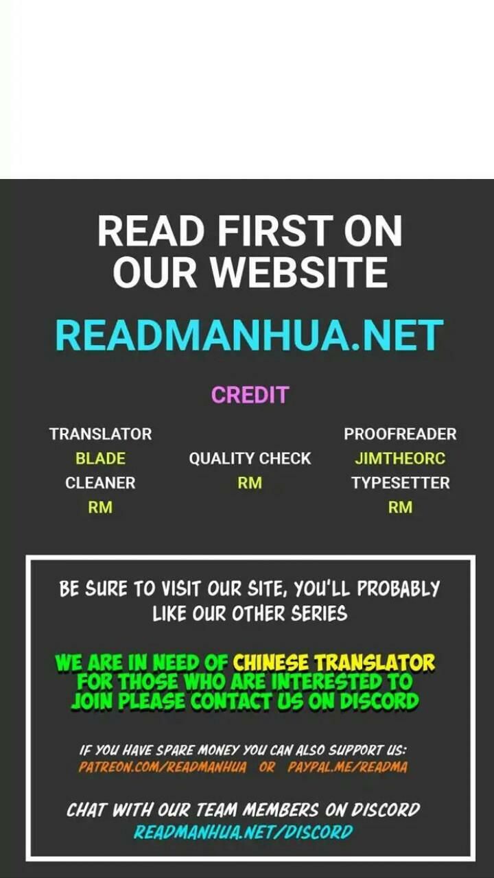 Tuyệt Sắc Quyến Rũ: Quỷ Y Chí Tôn Chap 39 - Next Chap 40