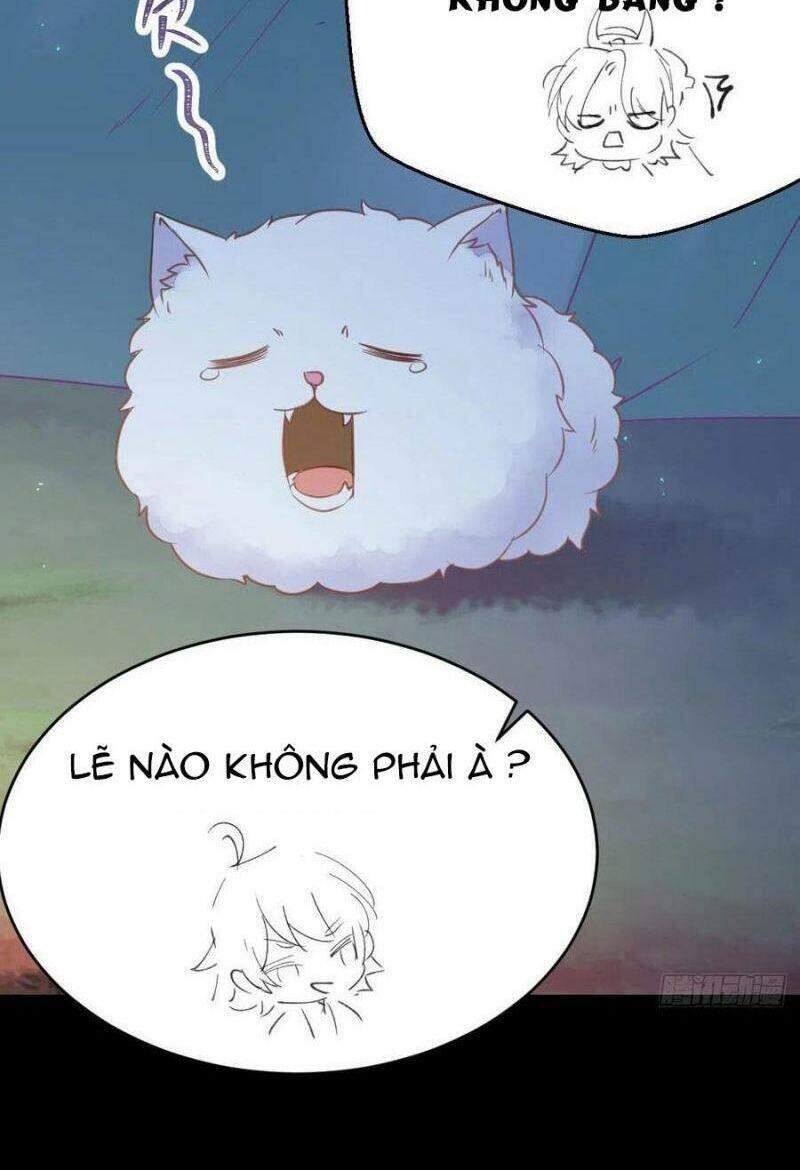 Tuyệt Sắc Quyến Rũ: Quỷ Y Chí Tôn Chap 390 - Next Chap 391