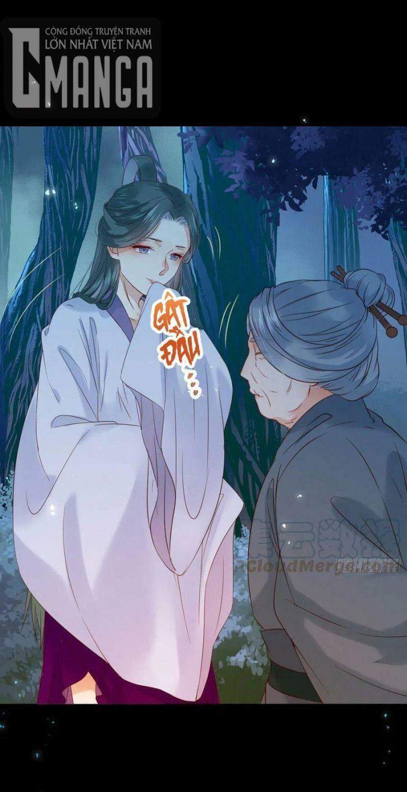 Tuyệt Sắc Quyến Rũ: Quỷ Y Chí Tôn Chap 390 - Next Chap 391