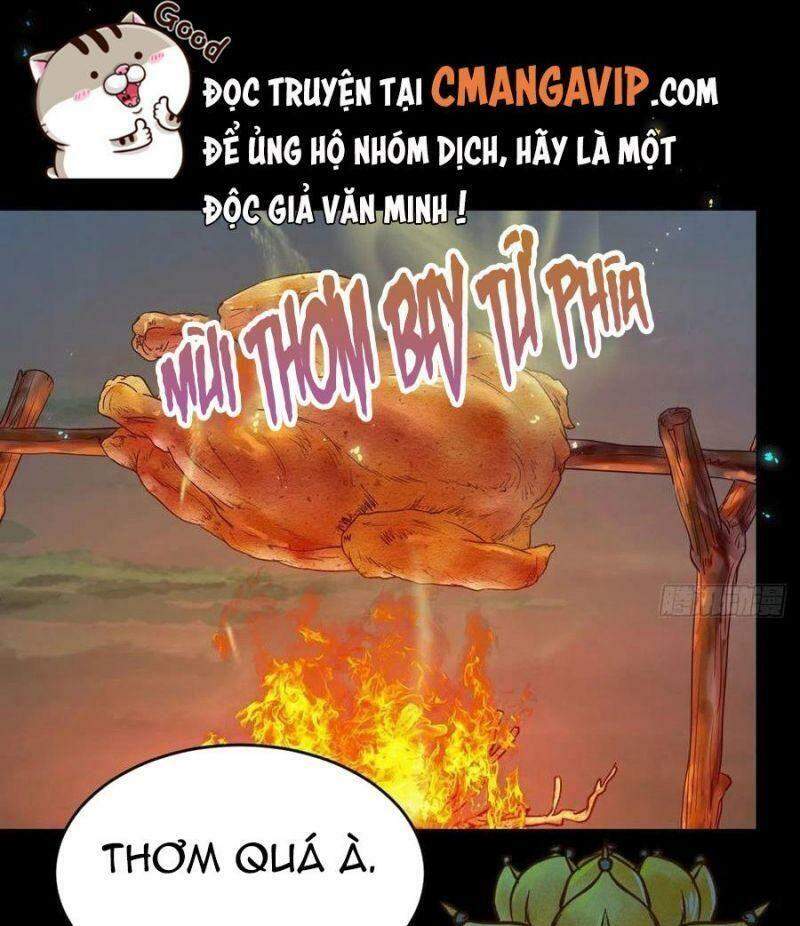 Tuyệt Sắc Quyến Rũ: Quỷ Y Chí Tôn Chap 390 - Next Chap 391