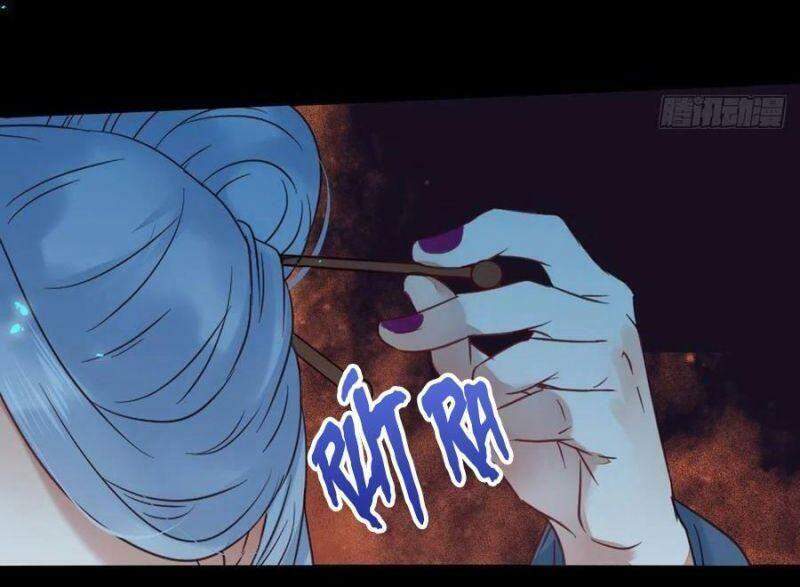 Tuyệt Sắc Quyến Rũ: Quỷ Y Chí Tôn Chap 390 - Next Chap 391