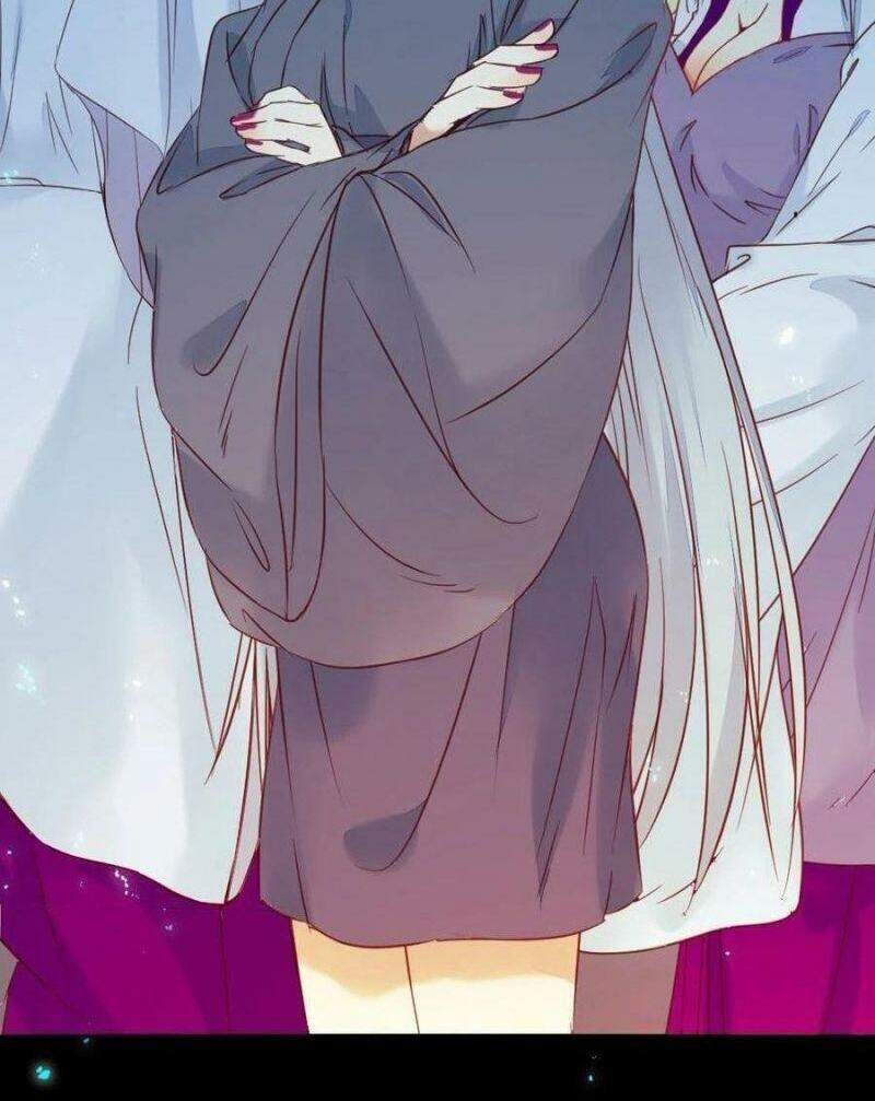 Tuyệt Sắc Quyến Rũ: Quỷ Y Chí Tôn Chap 390 - Next Chap 391