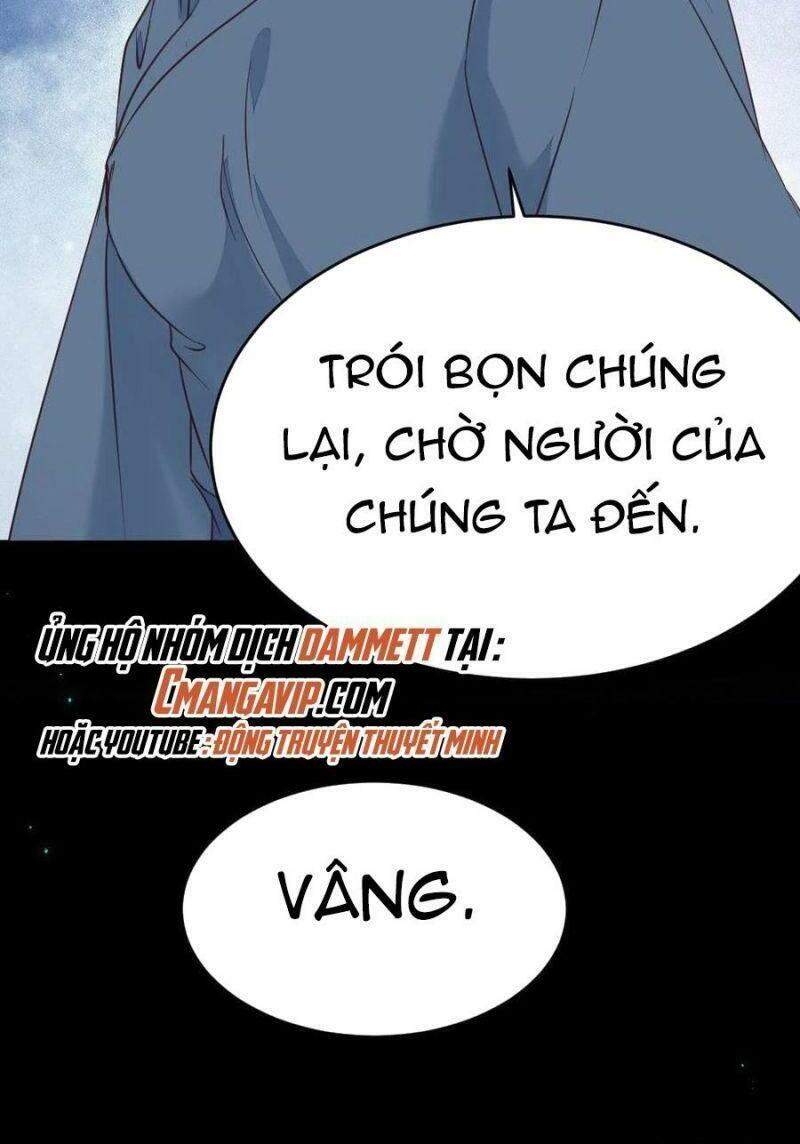 Tuyệt Sắc Quyến Rũ: Quỷ Y Chí Tôn Chap 390 - Next Chap 391