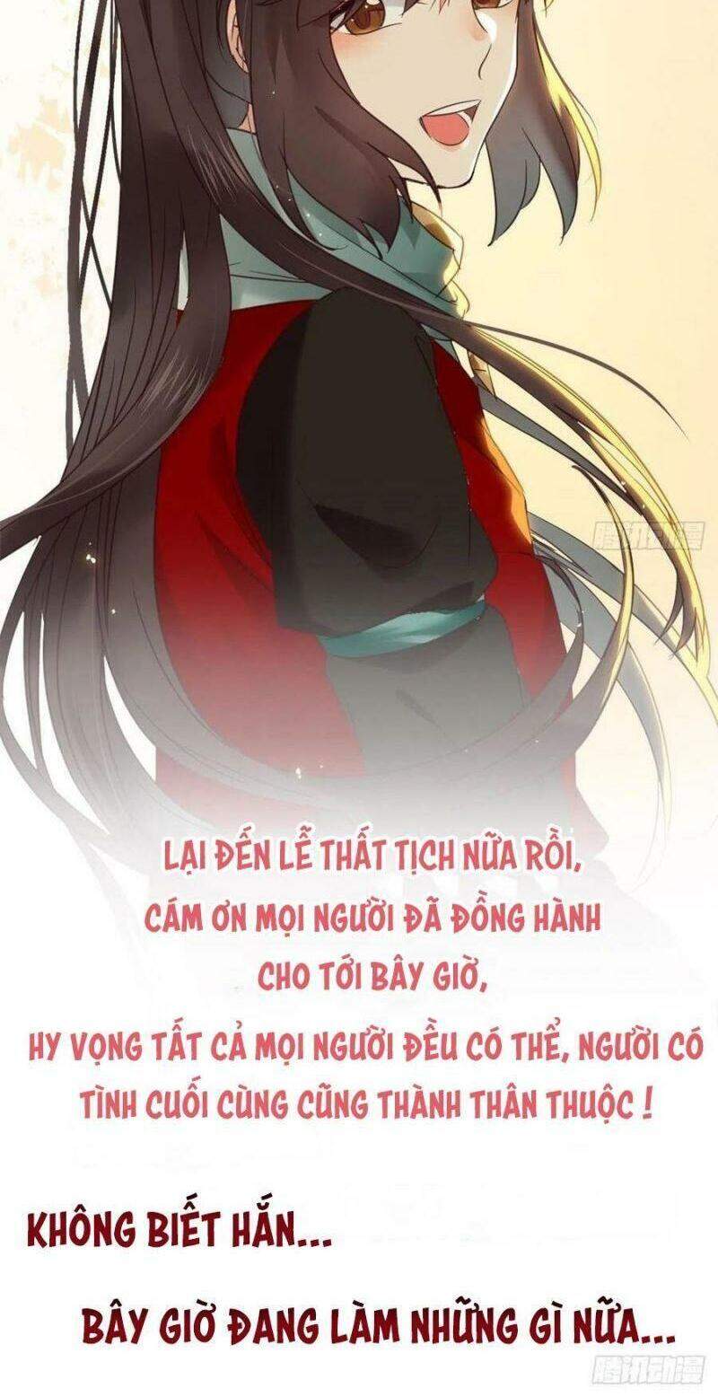 Tuyệt Sắc Quyến Rũ: Quỷ Y Chí Tôn Chap 390 - Next Chap 391