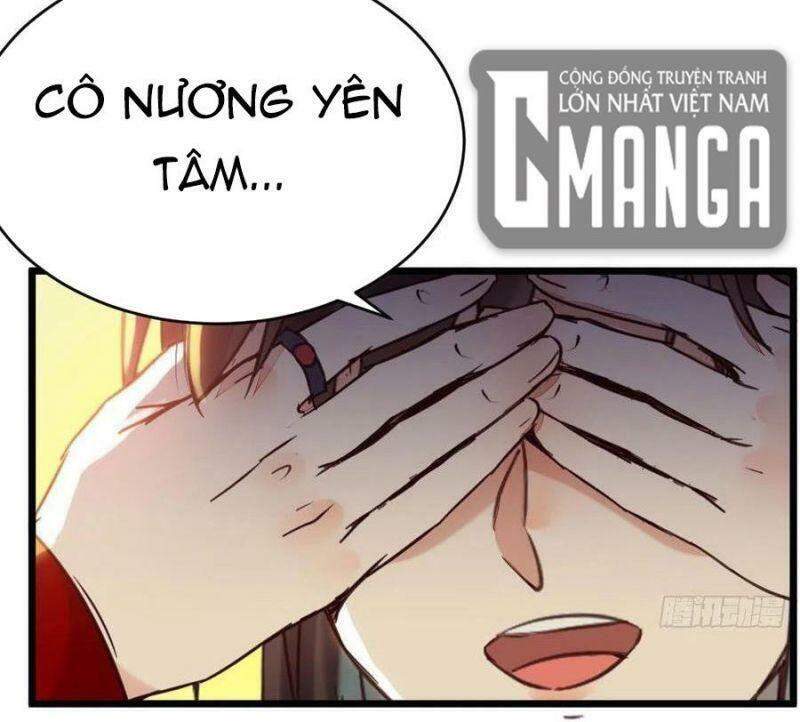 Tuyệt Sắc Quyến Rũ: Quỷ Y Chí Tôn Chap 390 - Next Chap 391