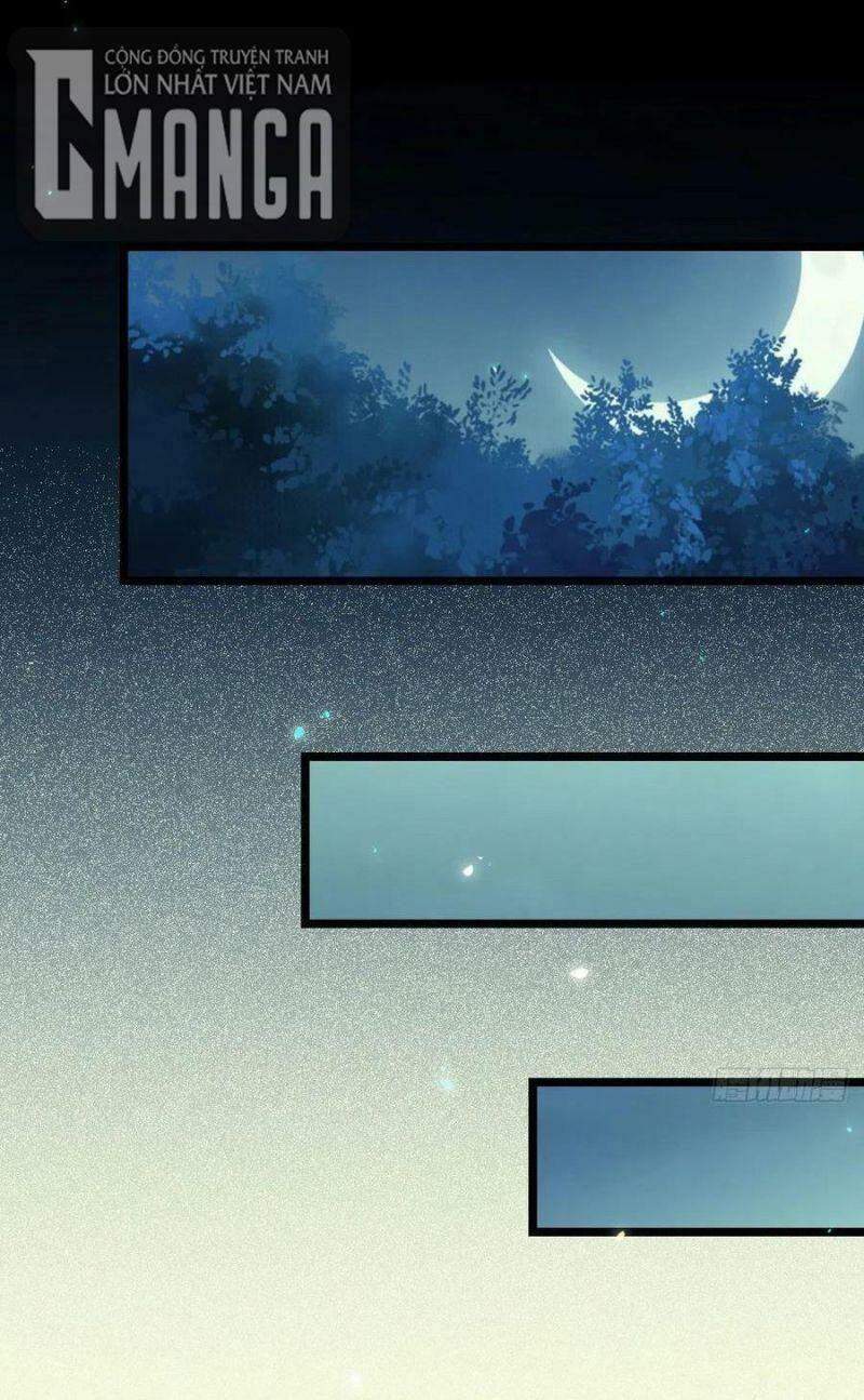 Tuyệt Sắc Quyến Rũ: Quỷ Y Chí Tôn Chap 391 - Next Chap 392