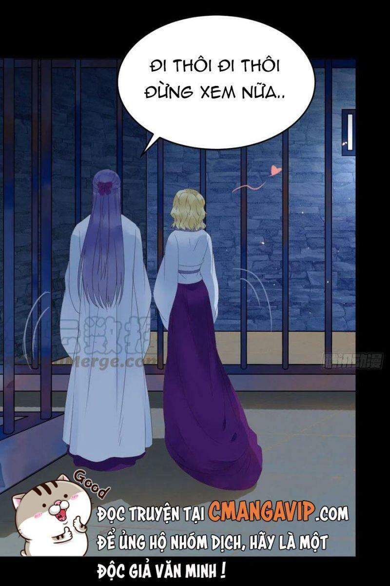 Tuyệt Sắc Quyến Rũ: Quỷ Y Chí Tôn Chap 391 - Next Chap 392