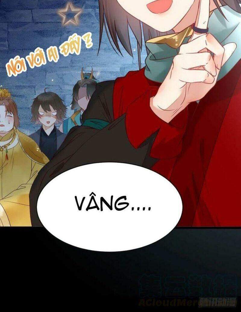 Tuyệt Sắc Quyến Rũ: Quỷ Y Chí Tôn Chap 391 - Next Chap 392