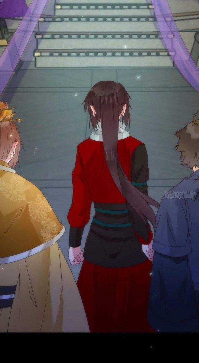 Tuyệt Sắc Quyến Rũ: Quỷ Y Chí Tôn Chap 392 - Next Chap 393