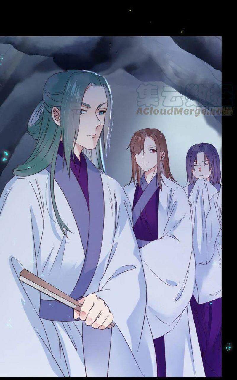 Tuyệt Sắc Quyến Rũ: Quỷ Y Chí Tôn Chap 392 - Next Chap 393