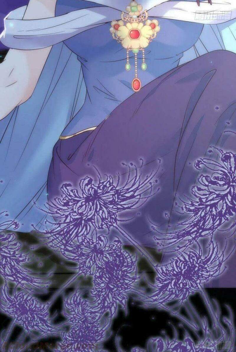 Tuyệt Sắc Quyến Rũ: Quỷ Y Chí Tôn Chap 392 - Next Chap 393