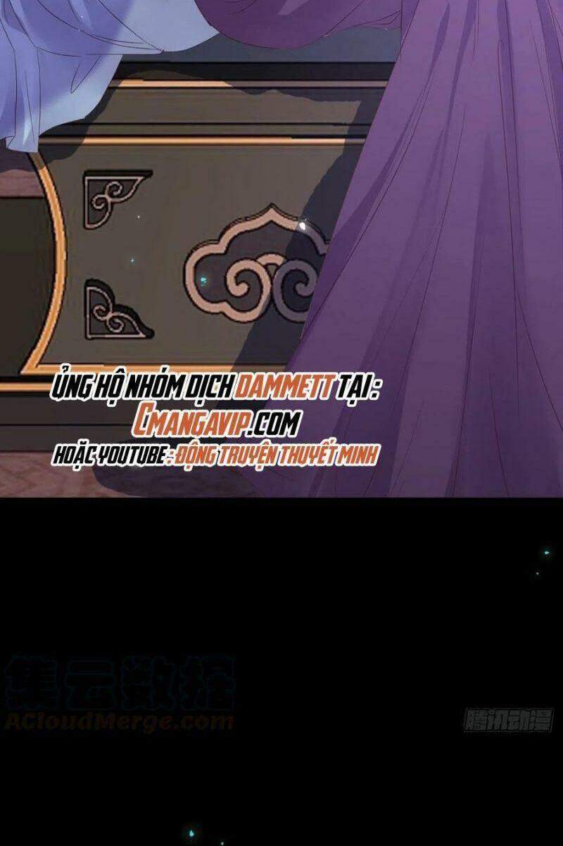 Tuyệt Sắc Quyến Rũ: Quỷ Y Chí Tôn Chap 392 - Next Chap 393