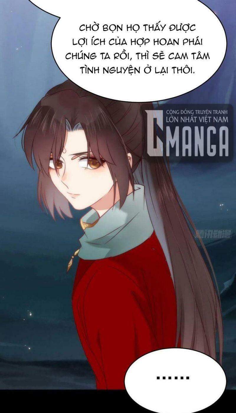 Tuyệt Sắc Quyến Rũ: Quỷ Y Chí Tôn Chap 392 - Next Chap 393