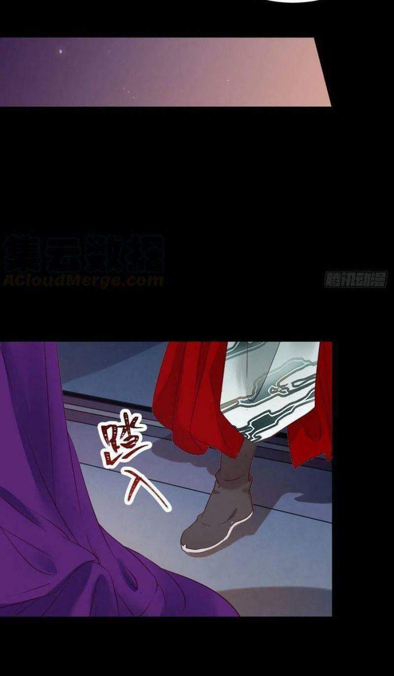 Tuyệt Sắc Quyến Rũ: Quỷ Y Chí Tôn Chap 392 - Next Chap 393