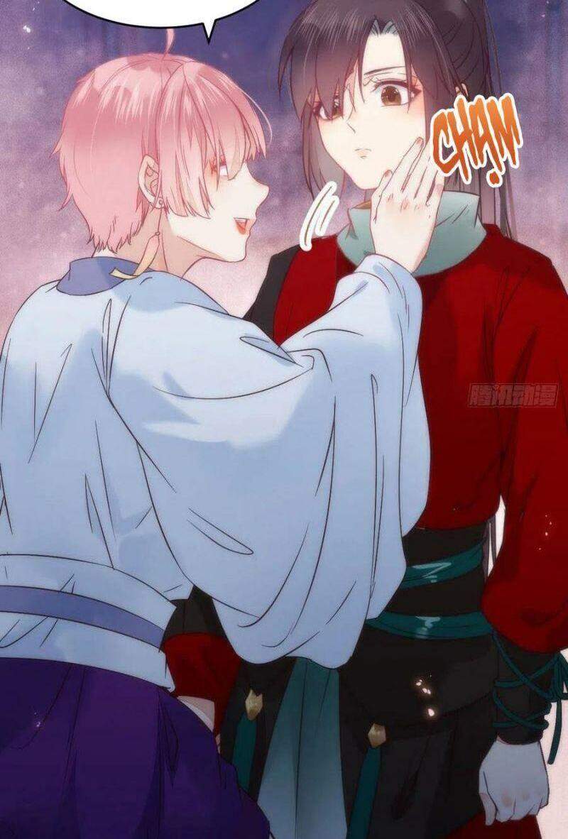 Tuyệt Sắc Quyến Rũ: Quỷ Y Chí Tôn Chap 392 - Next Chap 393