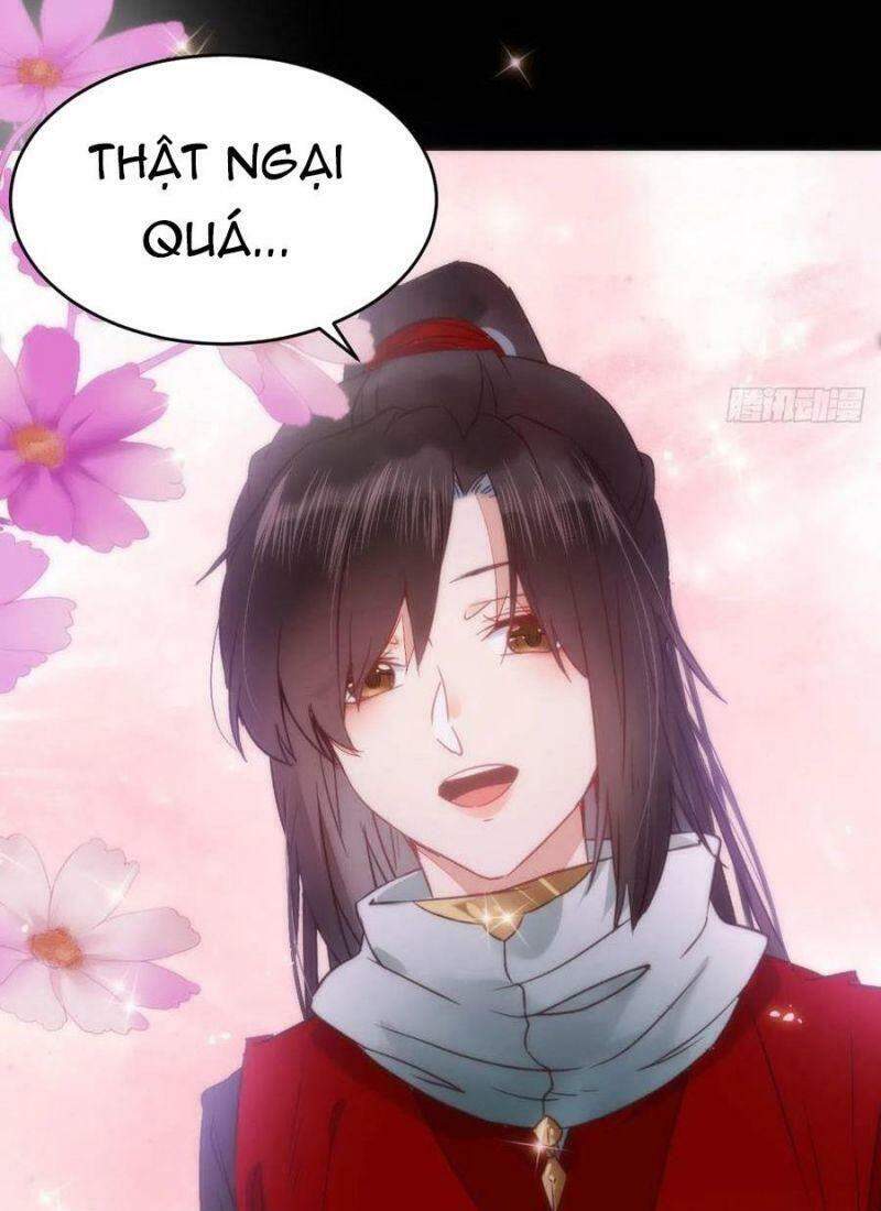 Tuyệt Sắc Quyến Rũ: Quỷ Y Chí Tôn Chap 392 - Next Chap 393