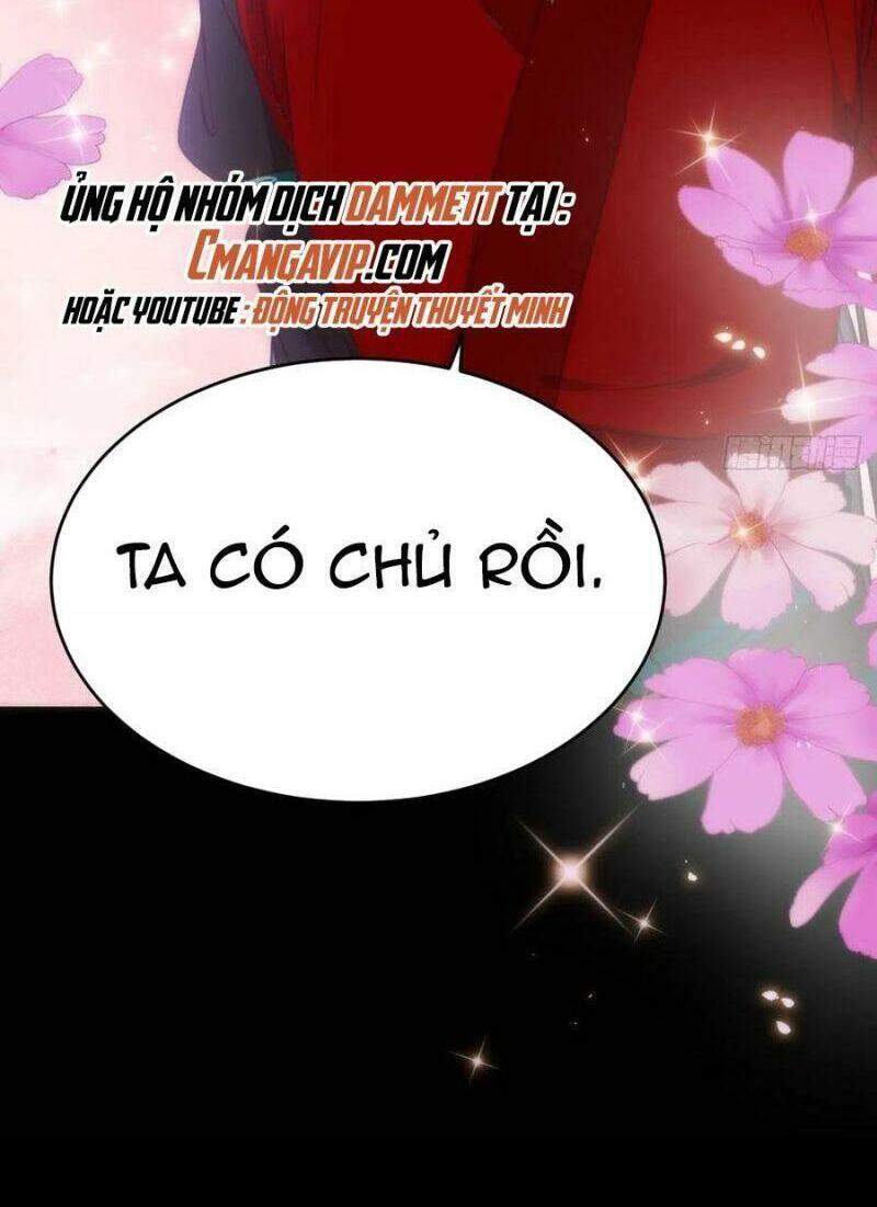 Tuyệt Sắc Quyến Rũ: Quỷ Y Chí Tôn Chap 392 - Next Chap 393