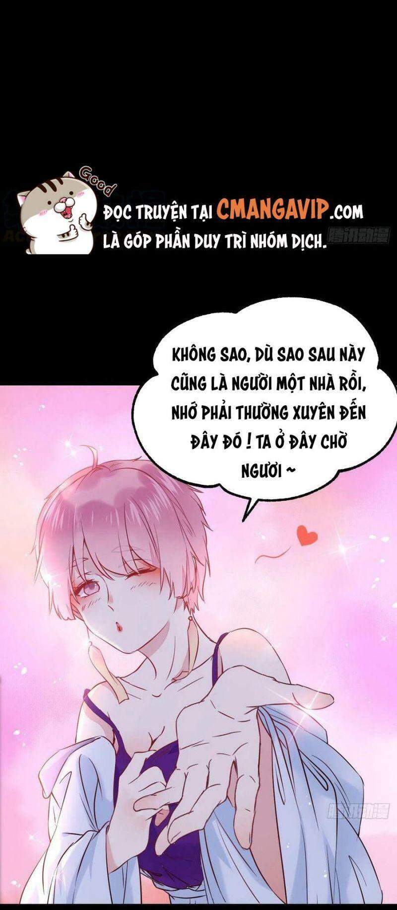 Tuyệt Sắc Quyến Rũ: Quỷ Y Chí Tôn Chap 392 - Next Chap 393