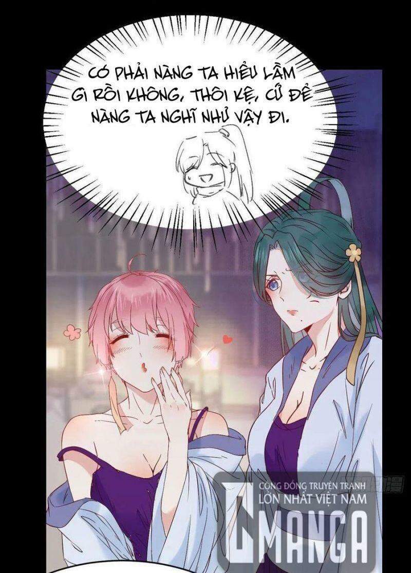 Tuyệt Sắc Quyến Rũ: Quỷ Y Chí Tôn Chap 392 - Next Chap 393