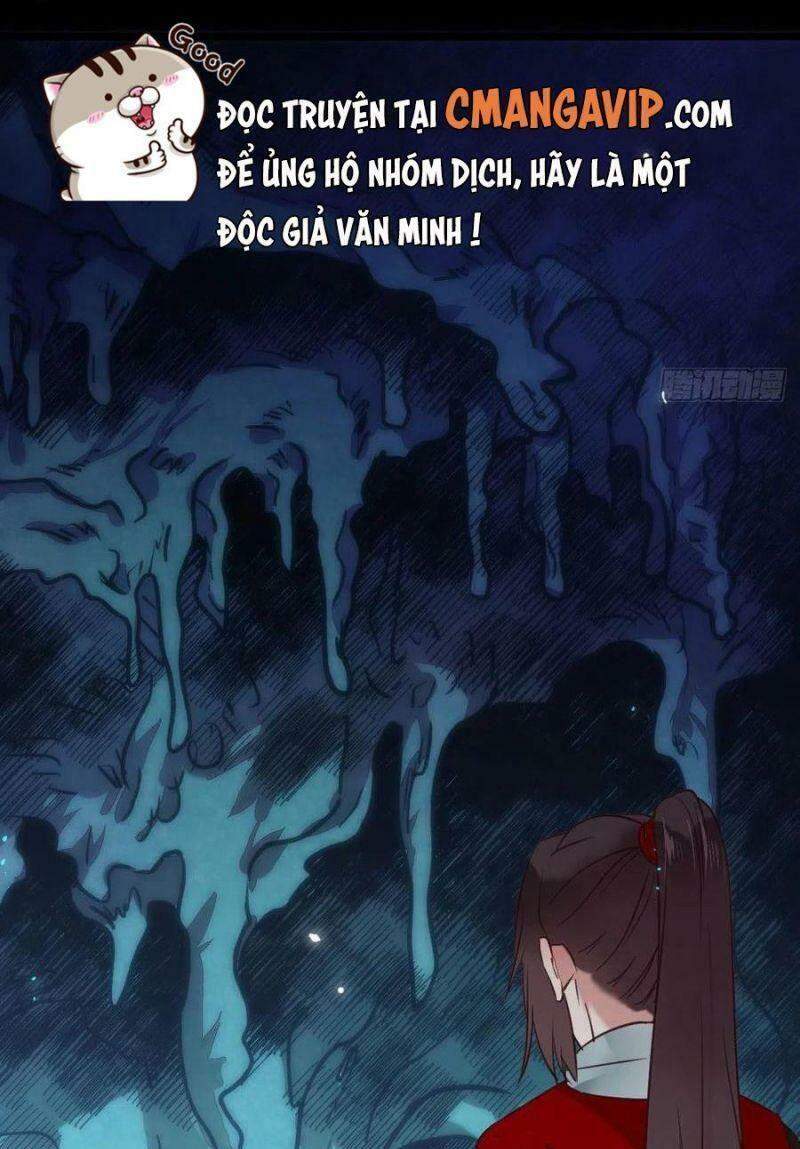 Tuyệt Sắc Quyến Rũ: Quỷ Y Chí Tôn Chap 392 - Next Chap 393