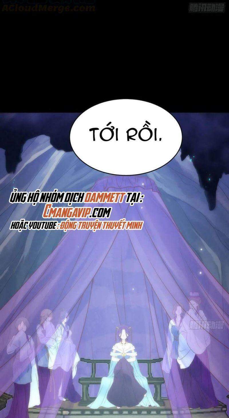 Tuyệt Sắc Quyến Rũ: Quỷ Y Chí Tôn Chap 392 - Next Chap 393
