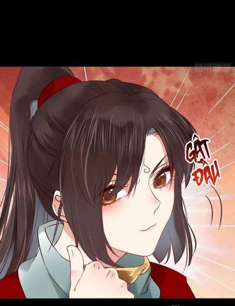 Tuyệt Sắc Quyến Rũ: Quỷ Y Chí Tôn Chap 393 - Next Chap 394