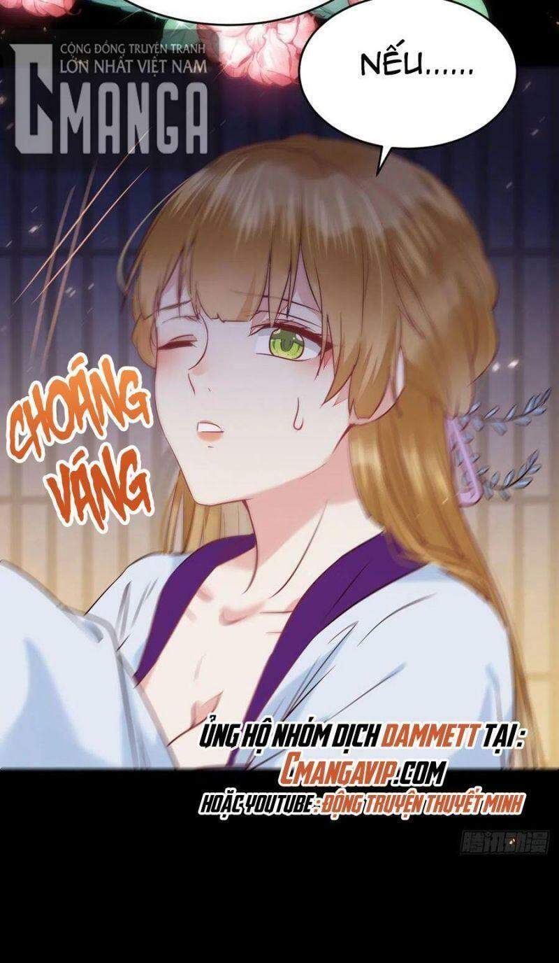 Tuyệt Sắc Quyến Rũ: Quỷ Y Chí Tôn Chap 393 - Next Chap 394