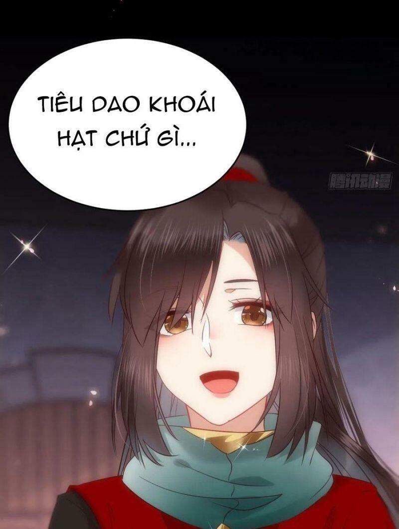 Tuyệt Sắc Quyến Rũ: Quỷ Y Chí Tôn Chap 393 - Next Chap 394