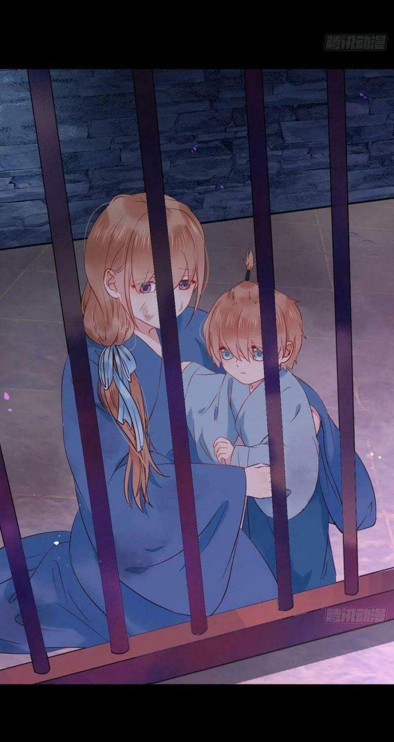 Tuyệt Sắc Quyến Rũ: Quỷ Y Chí Tôn Chap 393 - Next Chap 394