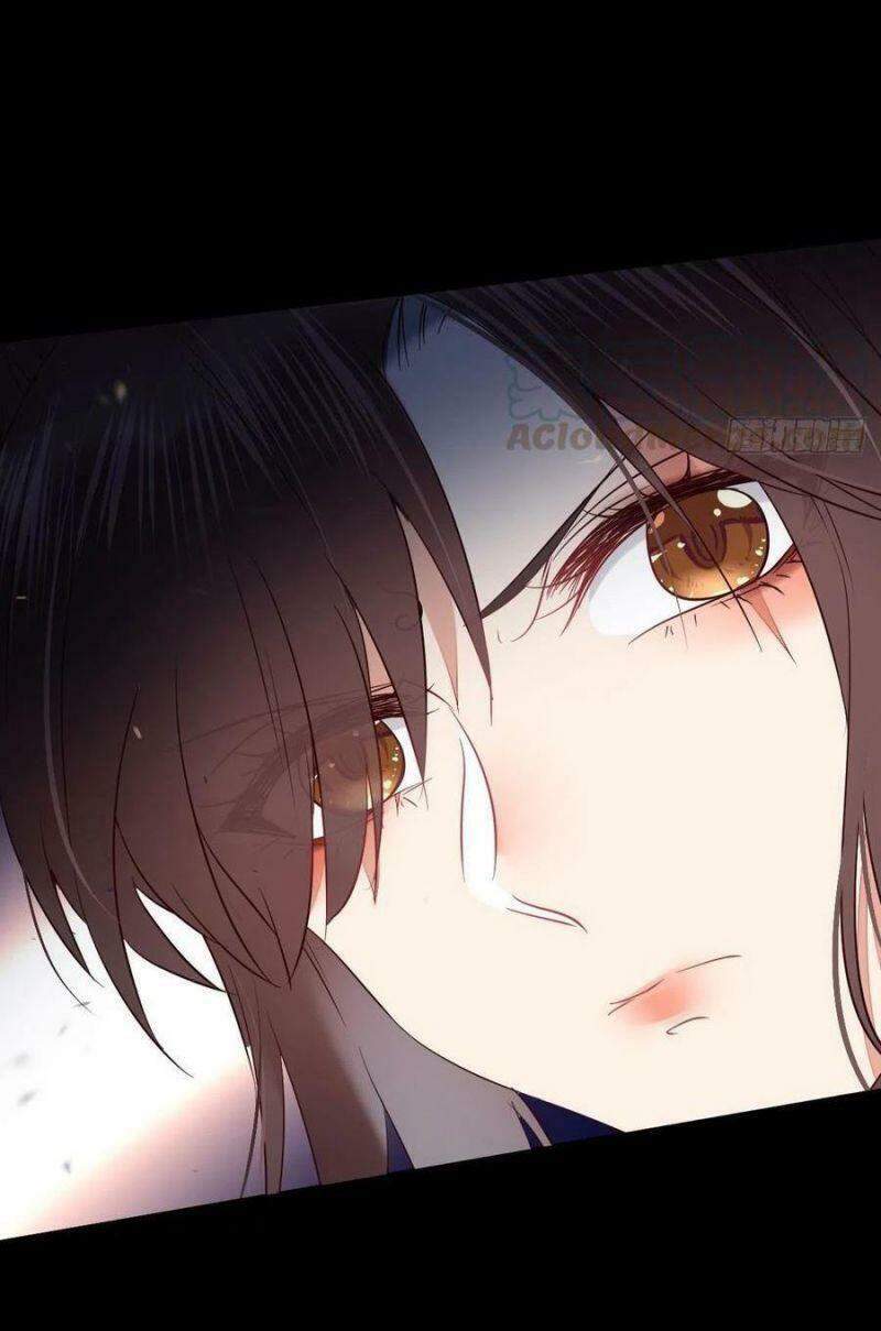 Tuyệt Sắc Quyến Rũ: Quỷ Y Chí Tôn Chap 393 - Next Chap 394