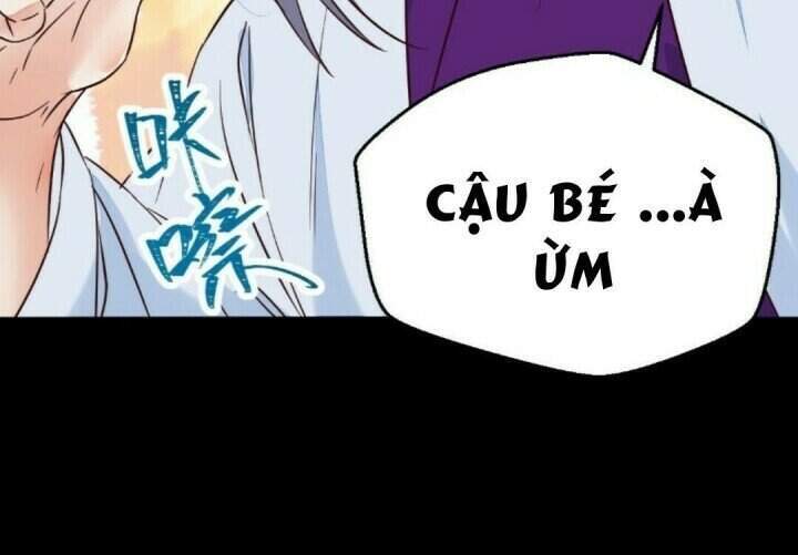 Tuyệt Sắc Quyến Rũ: Quỷ Y Chí Tôn Chap 395 - Next Chap 396