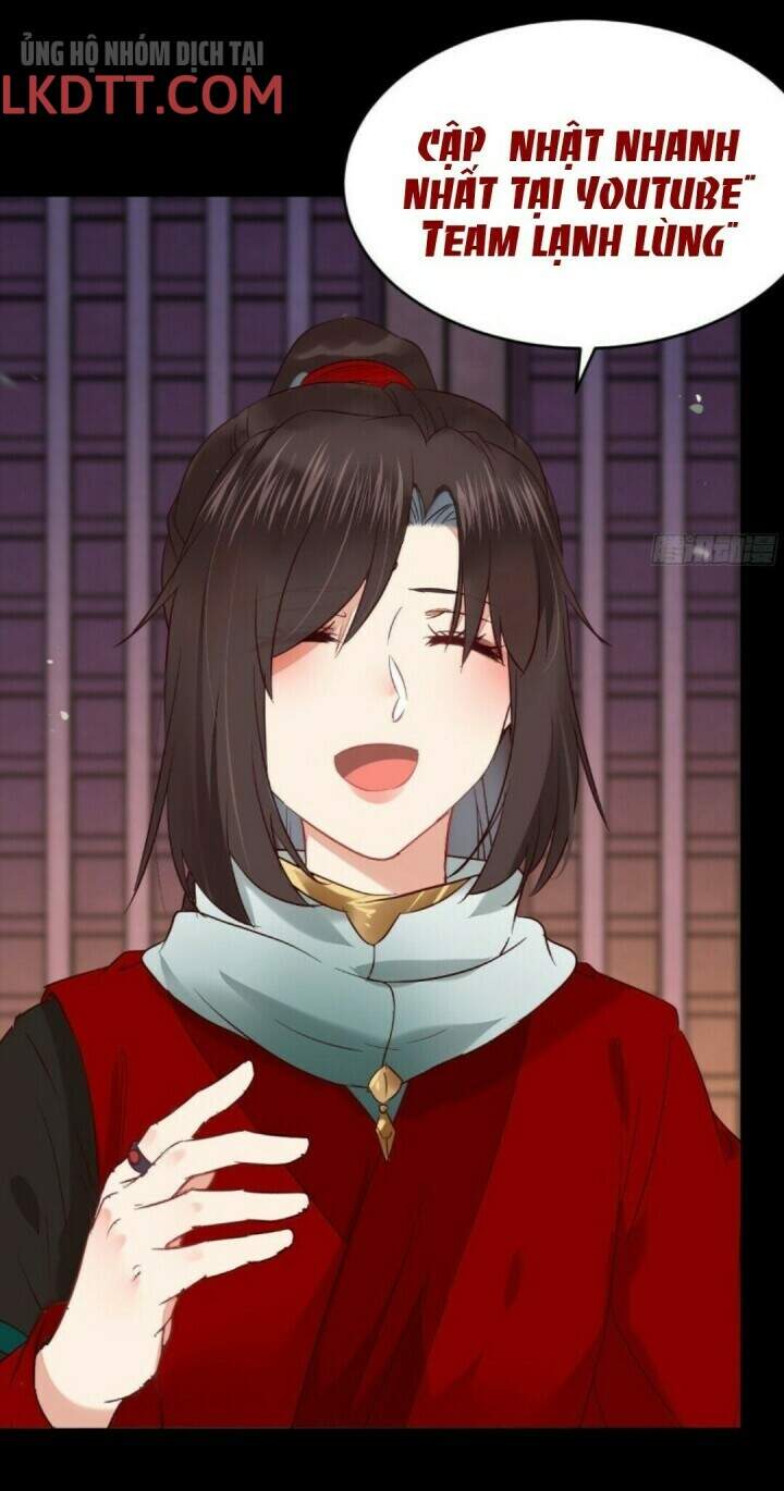 Tuyệt Sắc Quyến Rũ: Quỷ Y Chí Tôn Chap 395 - Next Chap 396