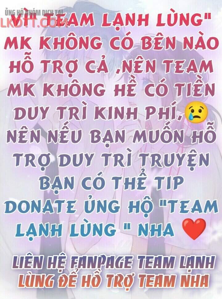 Tuyệt Sắc Quyến Rũ: Quỷ Y Chí Tôn Chap 395 - Next Chap 396