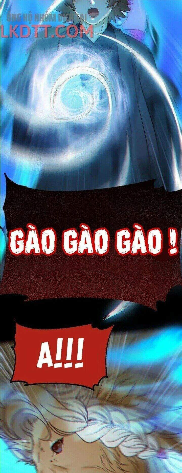 Tuyệt Sắc Quyến Rũ: Quỷ Y Chí Tôn Chap 396 - Next Chap 397