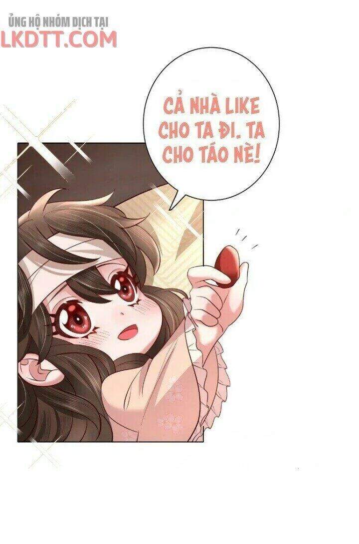 Tuyệt Sắc Quyến Rũ: Quỷ Y Chí Tôn Chap 396 - Next Chap 397