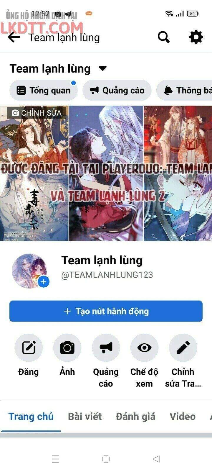 Tuyệt Sắc Quyến Rũ: Quỷ Y Chí Tôn Chap 396 - Next Chap 397