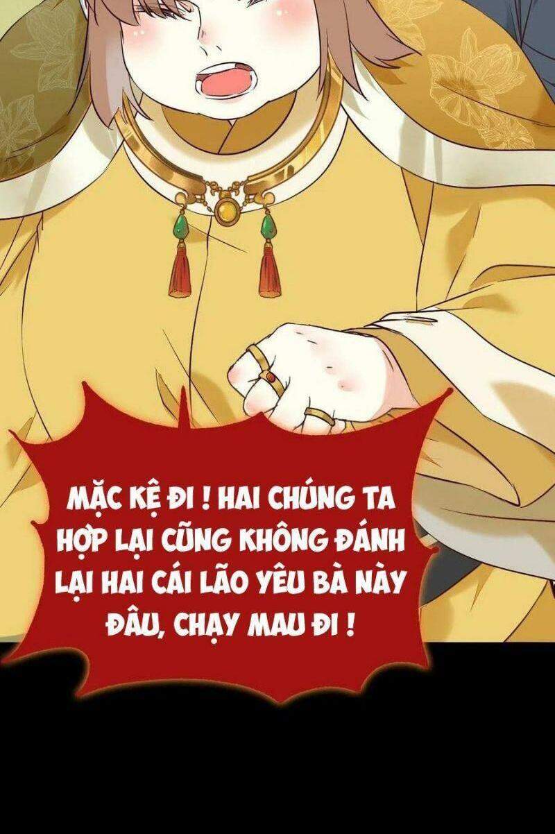 Tuyệt Sắc Quyến Rũ: Quỷ Y Chí Tôn Chap 397 - Next Chap 398
