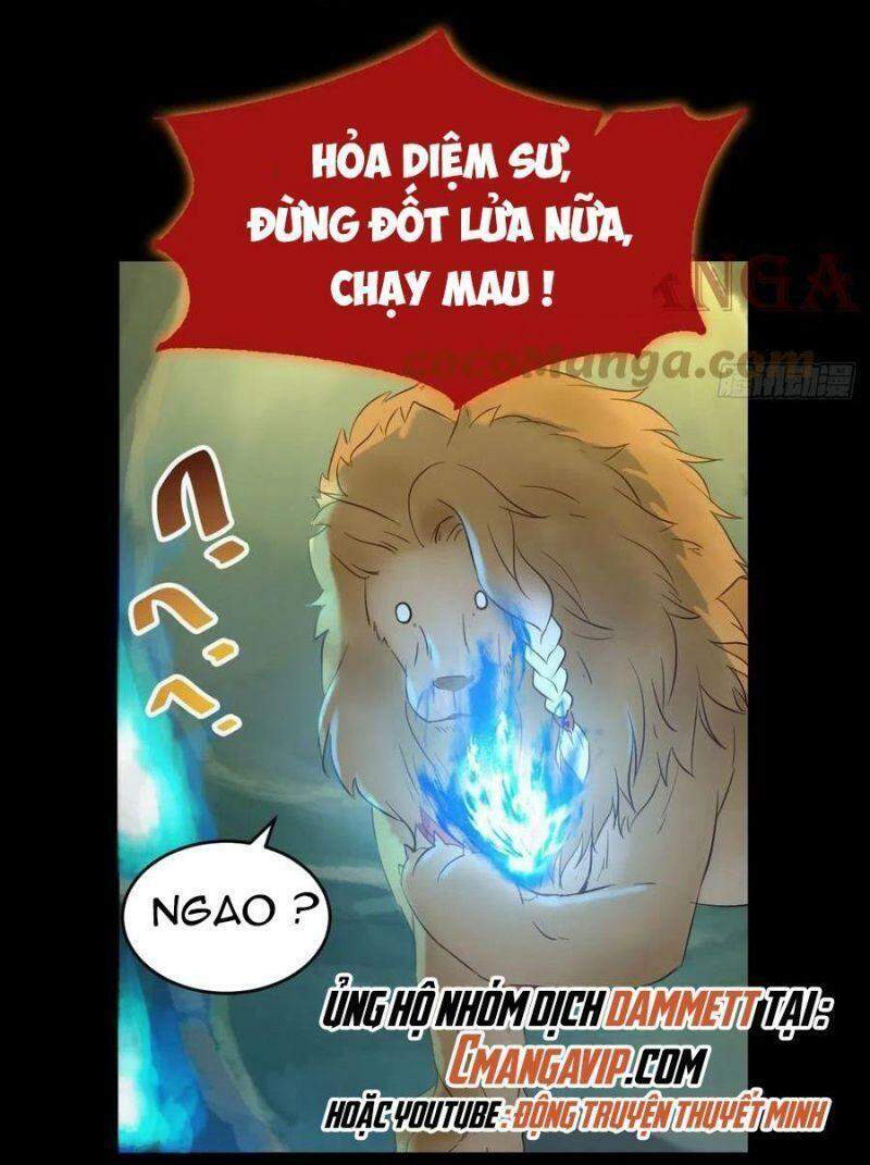 Tuyệt Sắc Quyến Rũ: Quỷ Y Chí Tôn Chap 397 - Next Chap 398