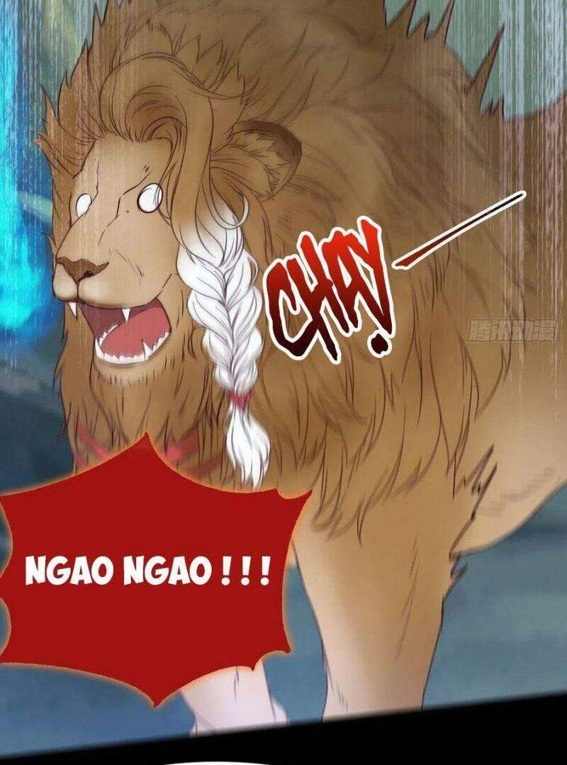 Tuyệt Sắc Quyến Rũ: Quỷ Y Chí Tôn Chap 397 - Next Chap 398